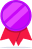 1º lugar