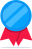2º lugar