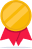 3º lugar