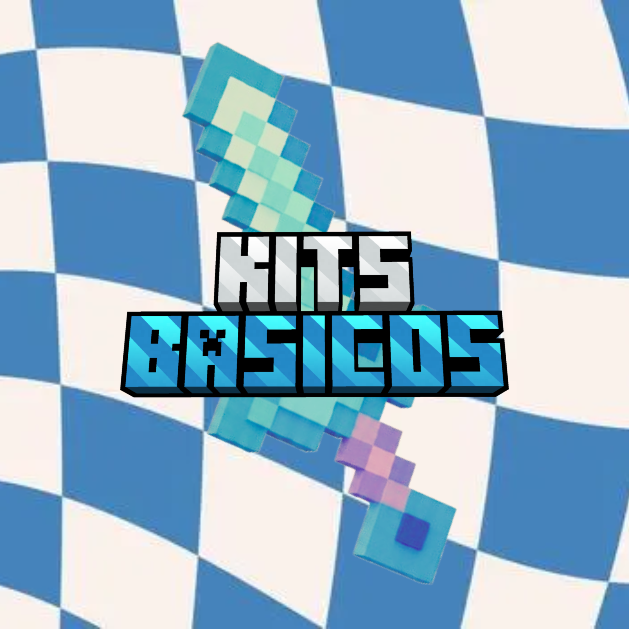 KITS BÁSICOS 🎮