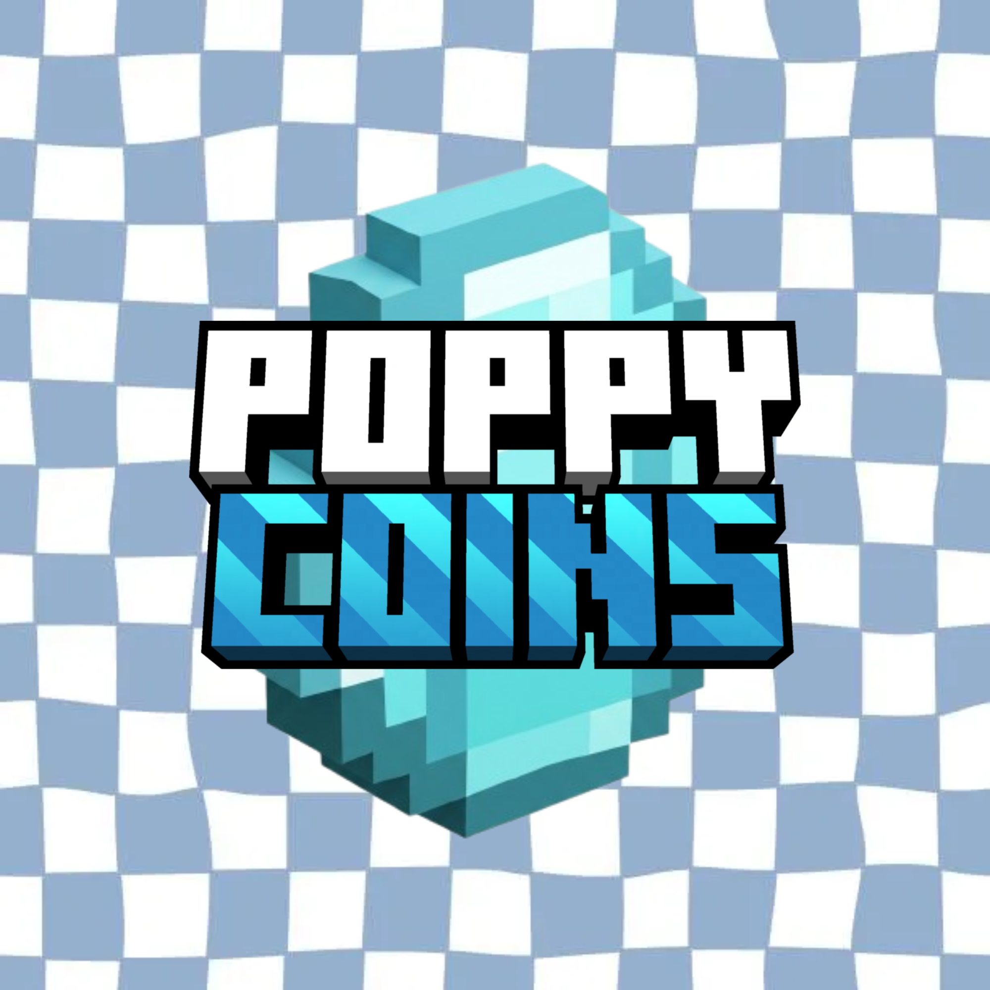Poppy Coins 💎