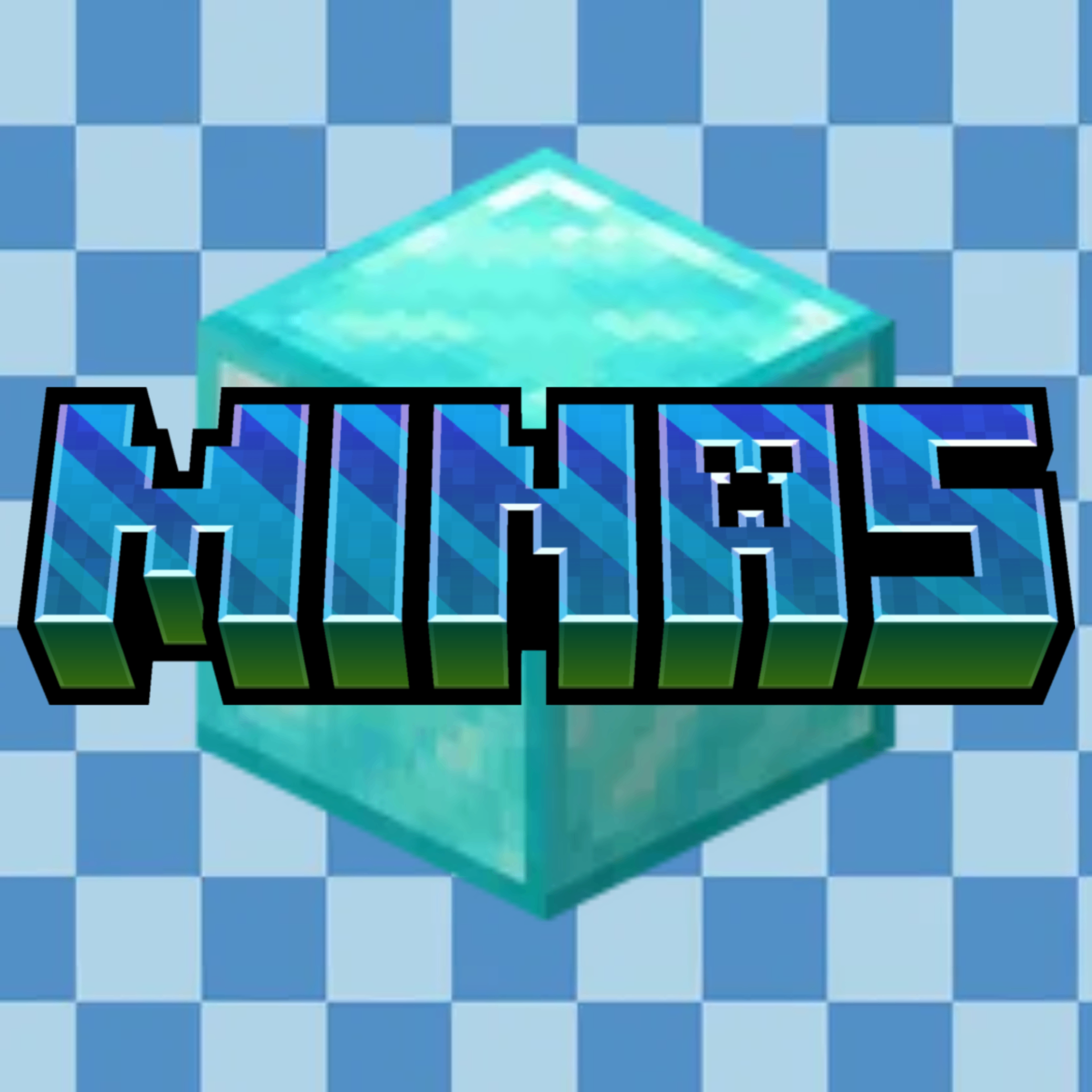 MINAS ⛏