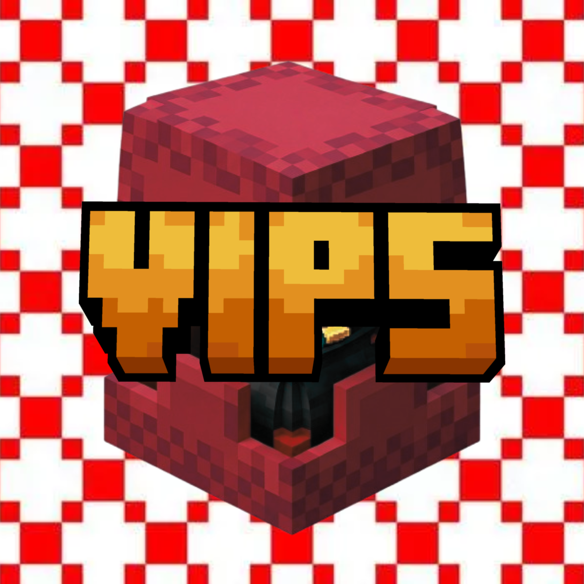 VIPS 💎