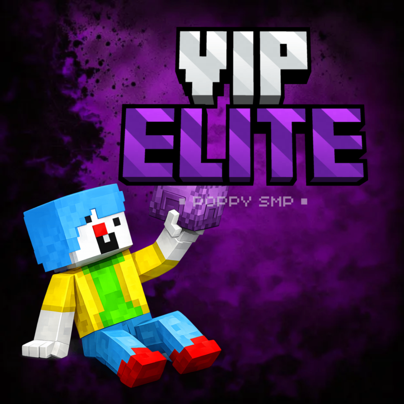 VIP ELITE ⚜️